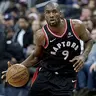 Serge Ibaka