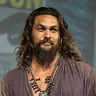 Jason Momoa