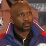 Moses Malone