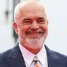Edi Rama