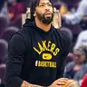 Anthony Davis