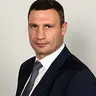 Vitali Klitschko