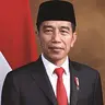 Joko Widodo
