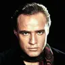 Marlon Brando