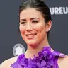 Garbiñe Muguruza