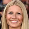 Gwyneth Paltrow