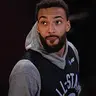 Rudy Gobert