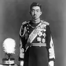 Hirohito