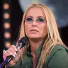 Anastacia