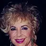 Elizabeth Taylor