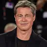Brad Pitt