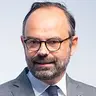 Édouard Philippe
