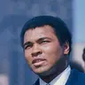 Muhammad Ali