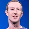 Mark Zuckerberg