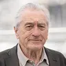 Robert De Niro