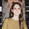 Lana Del Rey