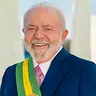 Luiz Inácio Lula da Silva