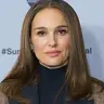 Natalie Portman