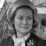 Grace Kelly