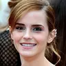 Emma Watson