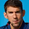 Michael Phelps