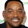 Will Smith