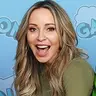 Tara Strong