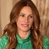 Julia Roberts