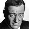 John Wayne