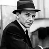 Frank Sinatra