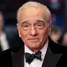 Martin Scorsese