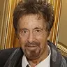 Al Pacino