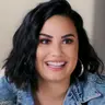 Demi Lovato