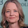Jodie Foster