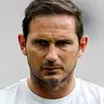 Frank Lampard