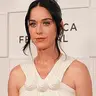 Katy Perry