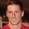 Fernando Torres