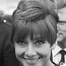 Audrey Hepburn