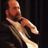 Krist Novoselic