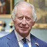 Charles III.