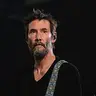 Keanu Reeves