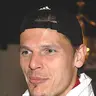 Daniel Van Buyten