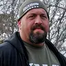 Big Show