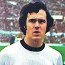 Franz Beckenbauer