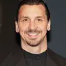 Zlatan Ibrahimović