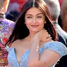 Aishwarya Rai