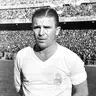 Ferenc Puskás