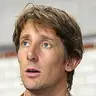 Edwin van der Sar