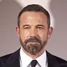 Ben Affleck