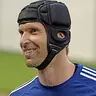 Petr Čech